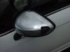 Espejo lateral eléctrico de la puerta delantera 8154AQ