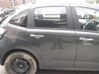 Rear door 9004CJ