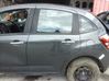 Rear door 9002CC