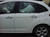 Puerta trasera 9002CC