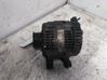 Generator/alternator 57052A