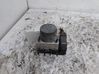 Bomba de ABS 4541JG