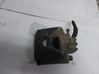 Caliper de freno delantero 4400V8