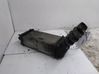 Radiador intercooler 384L4
