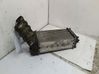 Radiador intercooler 384L4