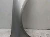 Fender 7841X7