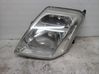 Faro delantero/faro principal 620870
