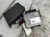 Unidad de control/módulo del motor 1609529480