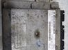 Engine control unit/module 9666484580