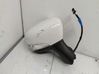 Front door electric wing mirror 963016226R
