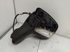 Front door electric wing mirror 963022031R
