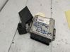 Engine control unit/module 237102361S