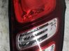 Luz trasera/de freno 9803928480