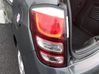 Luz trasera/de freno 9803928880