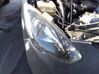 Headlight/headlamp DF71510K0G
