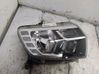 Lampa przednia 260100697R