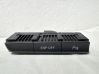 Interruptor ESP (programa de estabilidad) 8K1959673A
