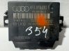 Parking PDC control unit/module 4F0919283D