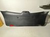 Tailgate trim 95B867979D