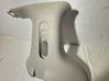 (C) statramsčio apdaila HR570384