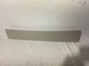 Tailgate trim 5RJ24TRMAC