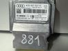 Módulo de control Gateway 4G0907637K