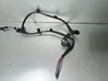 Cableado del sensor ABS trasero 59795G4500