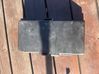 Fuse box cover 63512976