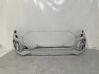 Front bumper 80A807437P