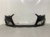 Front bumper 8W0807437