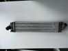 Radiator set 6G919L440AE