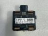 Blind spot module 4M0907566G