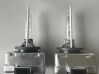 Xenon-polttimo 9285311E31