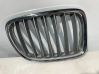 Front grill 51112993306