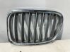 Front grill 51112993305