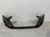 Front bumper 8W6807437P