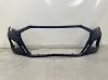 Front bumper 8Y0807437F