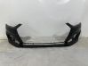 Front bumper 8W6807437P