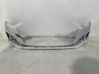 Front bumper 8W6807437P