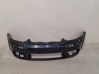 Front bumper 5M0807221