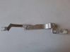 Headlight/headlamp mounting bracket 4G0807592