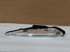 Lampa LED do jazdy dziennej 95B941108A