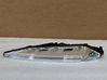 Lampa LED do jazdy dziennej 95B941107A