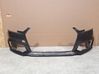Front bumper 8W0807437F
