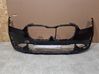 Front bumper 51115A0DB80