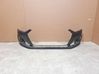Front bumper 8W6807437P