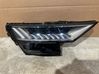 Headlight/headlamp 4M8941036