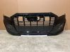 Front bumper 4M0807437Q