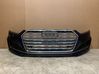 Front bumper 8W6807437F
