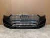 Front bumper 8V6807437F